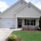 7 Victoria Drive, Cartersville, GA 30120 ID:12817142