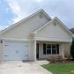 7 Victoria Drive, Cartersville, GA 30120 ID:12817144