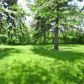 2890 Strieter Dr, Bay City, MI 48706 ID:12839764