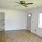 2890 Strieter Dr, Bay City, MI 48706 ID:12841017