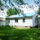 2890 Strieter Dr, Bay City, MI 48706 ID:12839765