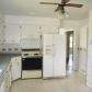 2890 Strieter Dr, Bay City, MI 48706 ID:12841018