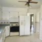 2890 Strieter Dr, Bay City, MI 48706 ID:12839766