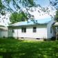 2890 Strieter Dr, Bay City, MI 48706 ID:12841019