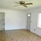 2890 Strieter Dr, Bay City, MI 48706 ID:12839767