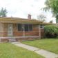 21352 Sloan Drive, Harper Woods, MI 48225 ID:12888556