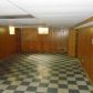 21352 Sloan Drive, Harper Woods, MI 48225 ID:12888557