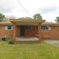 21352 Sloan Drive, Harper Woods, MI 48225 ID:12888558