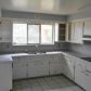 21352 Sloan Drive, Harper Woods, MI 48225 ID:12888559