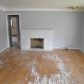 21352 Sloan Drive, Harper Woods, MI 48225 ID:12888560