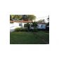 242 NW 93 ST, Miami, FL 33150 ID:12870220