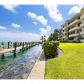 12000 N BAYSHORE DR # 108, Miami, FL 33181 ID:12873159