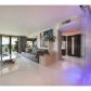 12000 N BAYSHORE DR # 108, Miami, FL 33181 ID:12873160