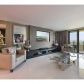 12000 N BAYSHORE DR # 108, Miami, FL 33181 ID:12873161