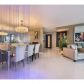 12000 N BAYSHORE DR # 108, Miami, FL 33181 ID:12873162