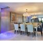 12000 N BAYSHORE DR # 108, Miami, FL 33181 ID:12873163