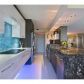 12000 N BAYSHORE DR # 108, Miami, FL 33181 ID:12873164