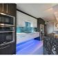 12000 N BAYSHORE DR # 108, Miami, FL 33181 ID:12873165