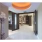 12000 N BAYSHORE DR # 108, Miami, FL 33181 ID:12873167