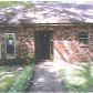 32 Tishtontee Dr, Mantachie, MS 38855 ID:12739655