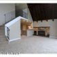 17244 Santa Maria Drive, Eagle River, AK 99577 ID:12842008