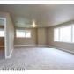 17244 Santa Maria Drive, Eagle River, AK 99577 ID:12842009