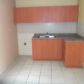 223 Vistas De La Ve, Vega Alta, PR 00692 ID:12864069