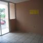 223 Vistas De La Ve, Vega Alta, PR 00692 ID:12864070