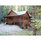 595 Hound Dog Lane, Dahlonega, GA 30533 ID:12864430