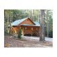 595 Hound Dog Lane, Dahlonega, GA 30533 ID:12864431