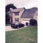 15 Fenwick Way, Grayson, GA 30017 ID:12865150