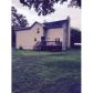 15 Fenwick Way, Grayson, GA 30017 ID:12865151