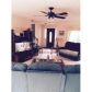 15 Fenwick Way, Grayson, GA 30017 ID:12865152