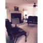 15 Fenwick Way, Grayson, GA 30017 ID:12865153