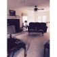 15 Fenwick Way, Grayson, GA 30017 ID:12865154