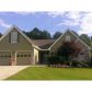 6155 North Star Drive, Flowery Branch, GA 30542 ID:12817401