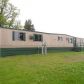 19 260th Ave, Cumberland, WI 54829 ID:12827349