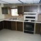 19 260th Ave, Cumberland, WI 54829 ID:12827351