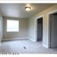 17244 Santa Maria Drive, Eagle River, AK 99577 ID:12842011