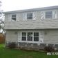 18543 W Main St, Grayslake, IL 60030 ID:12861935