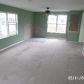 18543 W Main St, Grayslake, IL 60030 ID:12861936