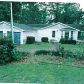 1345 Geddie Loop Rd, Deatsville, AL 36022 ID:12865568