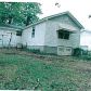 1345 Geddie Loop Rd, Deatsville, AL 36022 ID:12865573