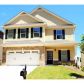 548 Boulder Run, Hiram, GA 30141 ID:12893478