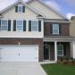 548 Boulder Run, Hiram, GA 30141 ID:12893479