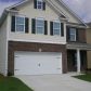 548 Boulder Run, Hiram, GA 30141 ID:12893480