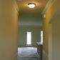 548 Boulder Run, Hiram, GA 30141 ID:12893483