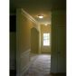 548 Boulder Run, Hiram, GA 30141 ID:12893484