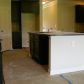 548 Boulder Run, Hiram, GA 30141 ID:12893487