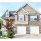 212 Omega Court, Dallas, GA 30157 ID:12893491